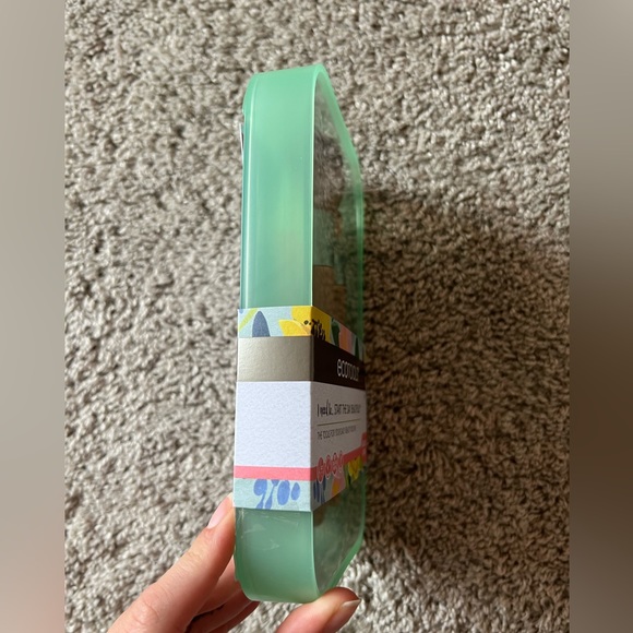 EcoTools 5pc Brush Set✨ - BRAND NEW✨ - Picture 3 of 7